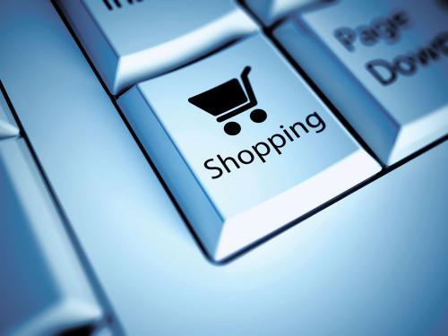 電商系統開發 電商系統開發