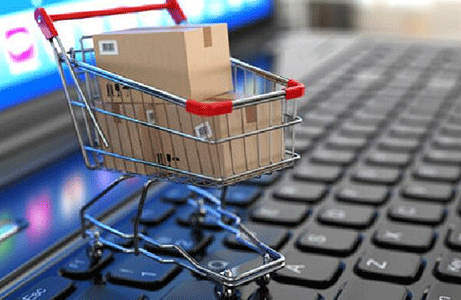 購(gòu)物系統(tǒng) 購(gòu)物系統(tǒng)