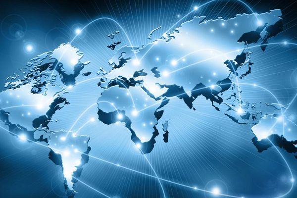 商城系統(tǒng) 商城系統(tǒng)