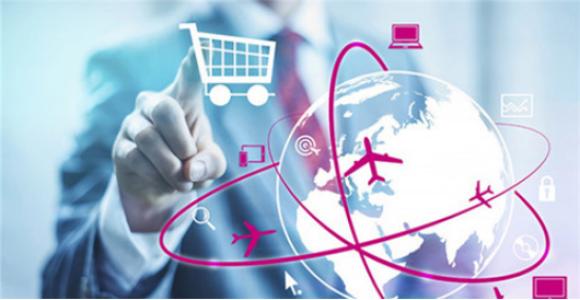 跨境電商系統(tǒng)APP 跨境電商系統(tǒng)APP