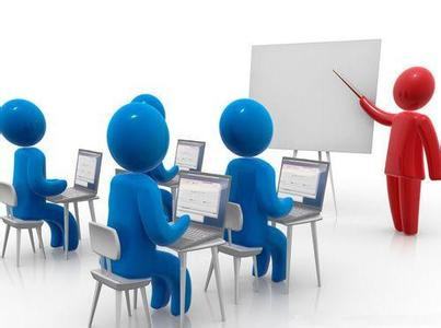 教育培訓小程序商城 教育培訓小程序商城