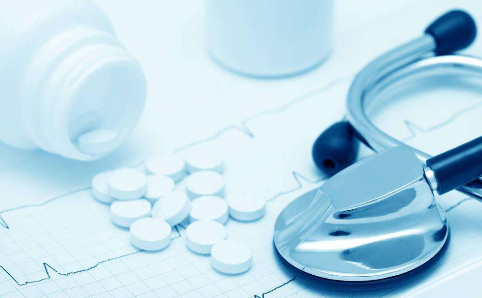 醫療商城系統 醫療商城系統