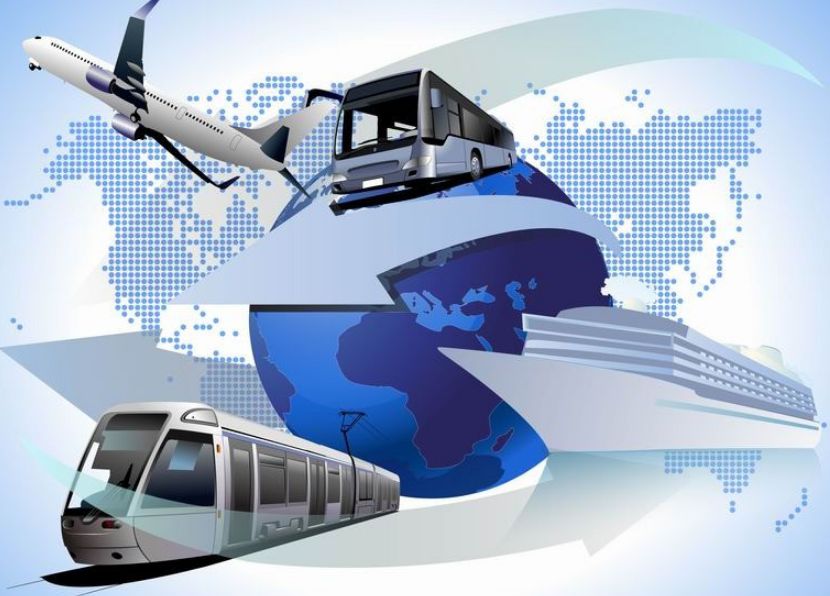 物流小程序商城 物流小程序商城