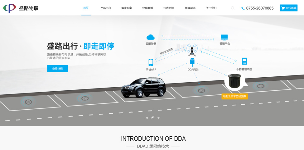 租車商城系統(tǒng) 租車商城系統(tǒng)