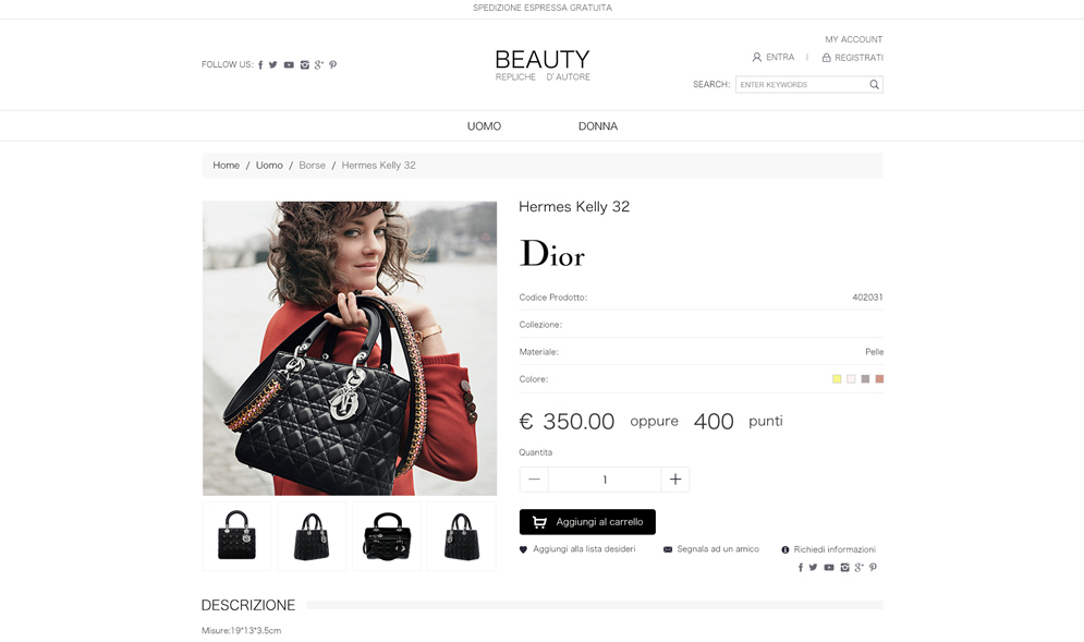 外貿商城系統 外貿商城系統