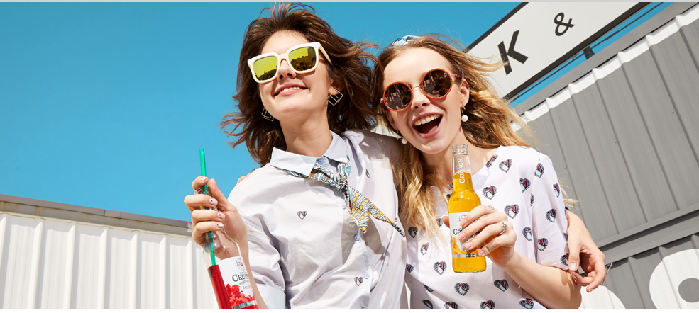 服裝商城系統開發案例 服裝商城系統開發案例